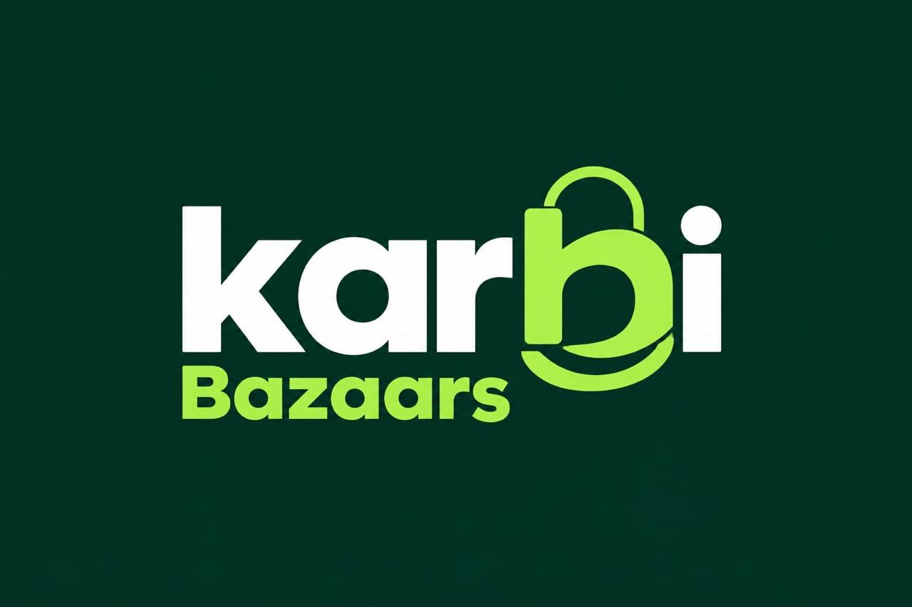 Karbi Bazaars